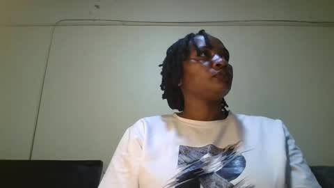 Snapshot of 1_sexylove chatting on November 2025 04:01:02 PM 1_sexylove online show from November 2025 04:01:02 PM