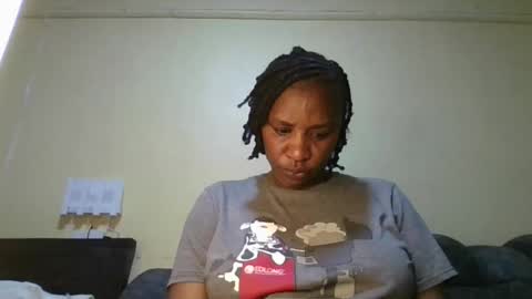 Snapshot of 1_sexylove chatting on November 2025 06:49:02 AM 1_sexylove online show from November 2025 06:49:02 AM