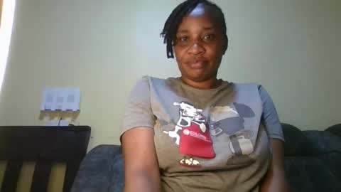 Snapshot of 1_sexylove chatting on December 2025 06:39:01 PM 1_sexylove online show from December 2025 06:39:01 PM