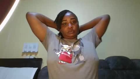 Snapshot of 1_sexylove chatting on December 2025 08:45:01 AM 1_sexylove online show from December 2025 08:45:01 AM