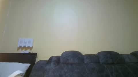 Snapshot of 1_sexylove chatting on December 2025 04:39:02 AM 1_sexylove online show from December 2025 04:39:02 AM