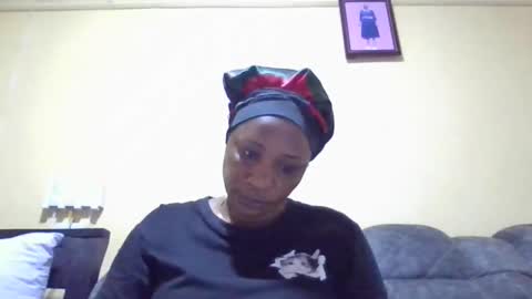 1_sexylove online show from March 2026 04:52:01 PM