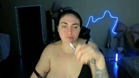 Snapshot of 1_ukrainegirl chatting on March 2026 04:53:02 PM 1_ukrainegirl online show from March 2026 04:53:02 PM