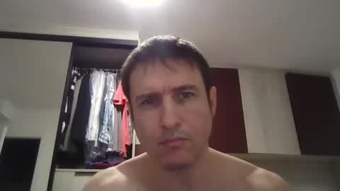 1addiccionallammor9 online show from November 2025 06:21:01 PM