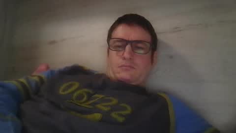 1addiccionallammor9 online show from December 2025 10:31:01 AM