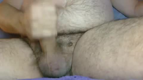 1AvgGuy online show from March 2026 05:43:01 PM