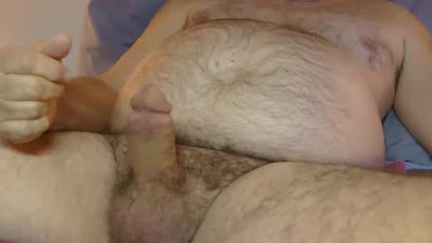 1AvgGuy online show from March 2026 09:18:02 PM