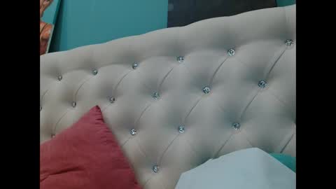 1baby_sweet online show from March 2026 04:28:02 PM