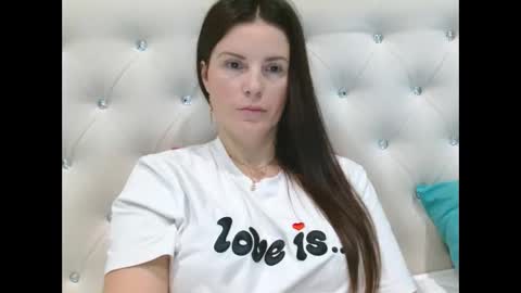 1baby_sweet online show from April 2026 12:05:02 PM