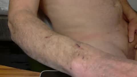 1badboy360 online show from March 2025 02:09:02 AM