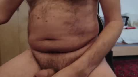 1 Bad Husband online show from February 2026 12:09:01 PM