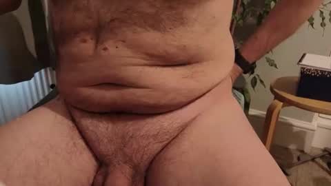 1 Bad Husband online show from March 2026 02:33:02 PM