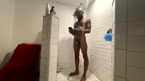 Snapshot of 1bbc__ chatting on December 2024 09:35:01 AM 1bbc__ online show from December 2024 09:35:01 AM