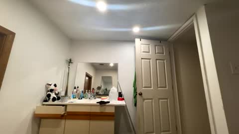 Snapshot of 1bbc__ chatting on December 2024 09:06:02 PM 1bbc__ online show from December 2024 09:06:02 PM