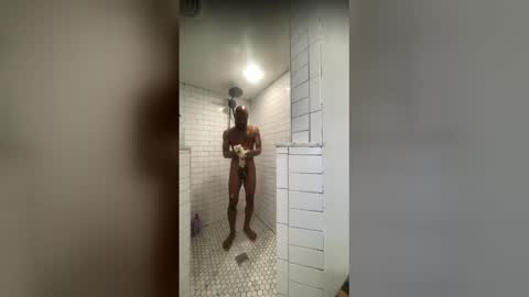 Snapshot of 1bbc__ chatting on December 2025 02:38:01 AM 1bbc__ online show from December 2025 02:38:01 AM