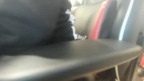 1bigloadasian online show from January 2025 01:41:02 AM