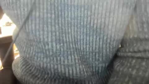 1bigloadasian online show from November 2025 04:23:01 AM