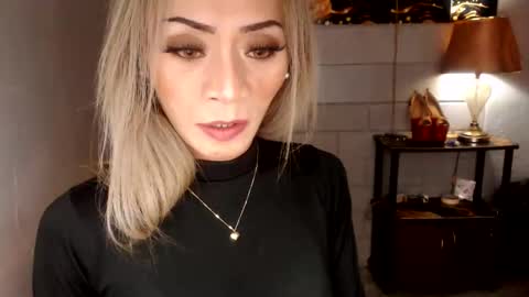 Snapshot of 1bigsurprise4you chatting on May 2026 04:56:02 PM angel online show from May 2026 04:56:02 PM