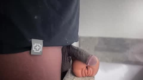 1blacksperm123 online show from January 2026 03:22:01 AM