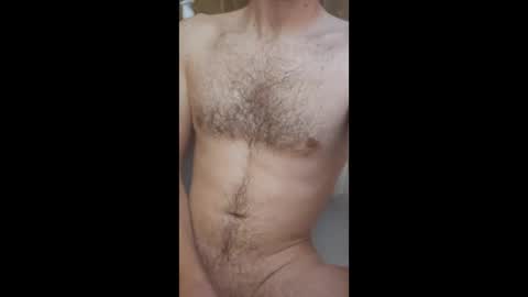 1charlesvexley online show from October 2025 07:25:02 PM