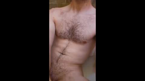 1charlesvexley online show from November 2025 11:36:02 PM