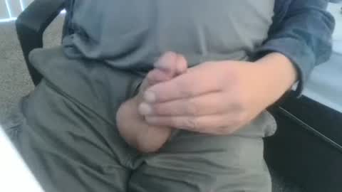 1chris505 online show from January 2025 05:01:01 PM