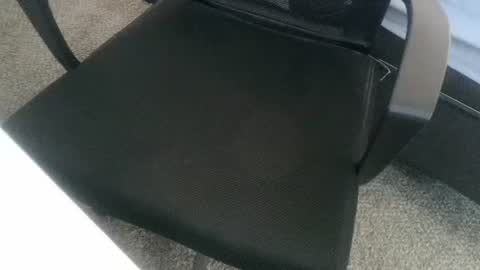 1chris505 online show from January 2025 01:34:02 AM