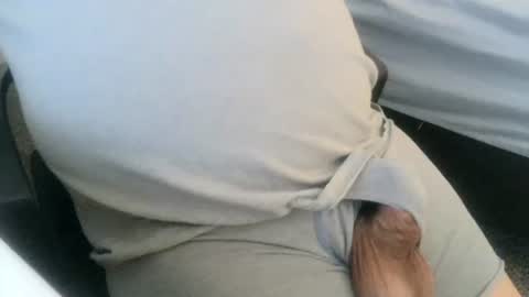 1chris505 online show from January 2025 05:29:01 AM