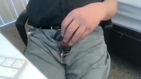 1chris505 online show from January 2025 11:35:01 PM