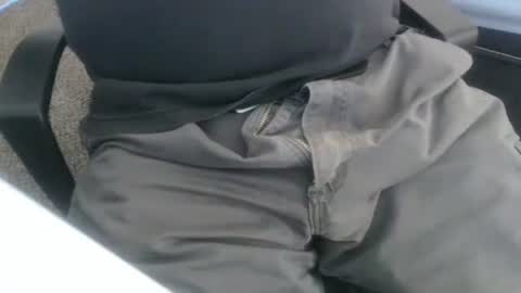 1chris505 online show from March 2025 01:53:02 PM