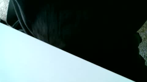 1chris505 online show from January 2026 04:21:02 PM