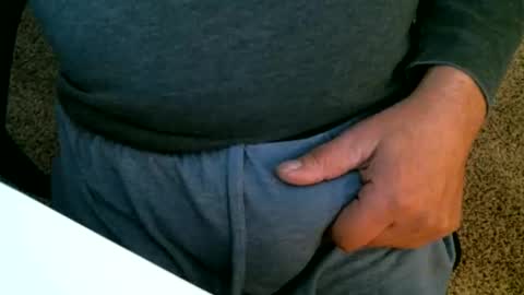 1chris505 online show from January 2026 01:27:02 PM