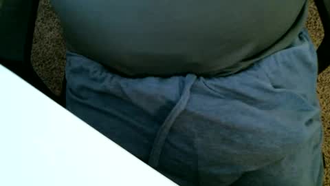 1chris505 online show from January 2026 02:44:01 PM