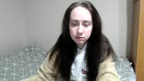 1ChudoSE online show from October 2025 10:55:02 PM