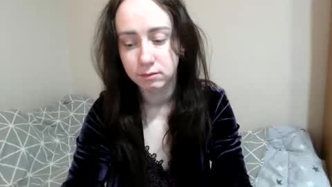 1ChudoSE online show from November 2025 01:11:01 PM