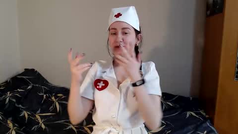 1ChudoSE online show from January 2026 11:47:01 AM