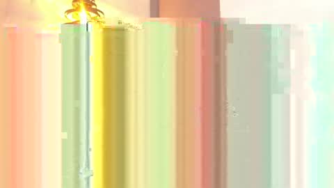 1dahiana online show from April 2026 02:40:02 AM