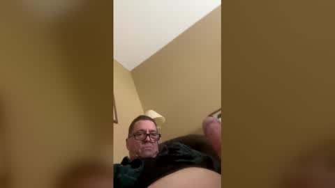 1damnitdusty online show from December 2025 05:18:02 PM