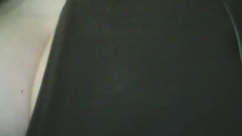 Deluxepussy online show from January 2025 09:41:02 PM