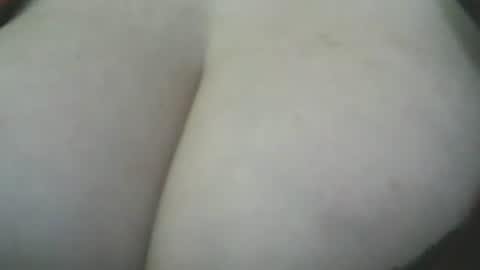 Deluxepussy online show from January 2025 05:51:02 PM