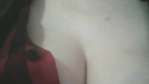 Deluxepussy online show from January 2025 01:06:01 AM