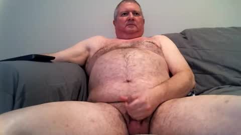 Jimmy online show from November 2025 01:49:02 AM