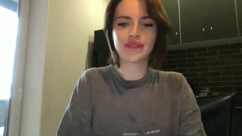 DOVE online show from December 2024 10:17:02 AM