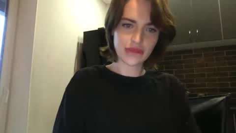 DOVE online show from December 2024 01:06:01 PM