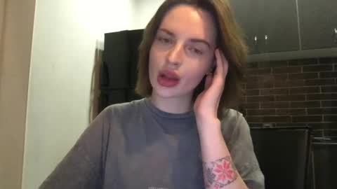 DOVE online show from January 2025 03:32:02 PM