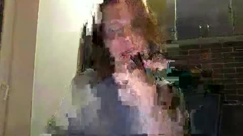 DOVE online show from January 2025 05:28:02 PM