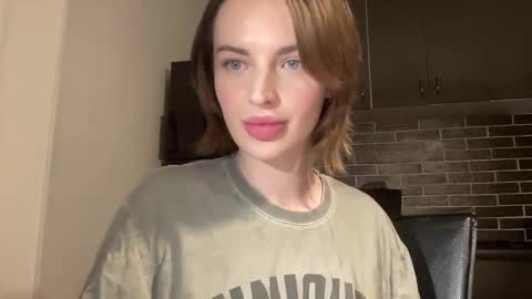 DOVE online show from February 2025 03:59:02 PM