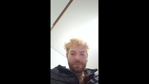 1enriconeto online show from March 2026 09:37:01 AM