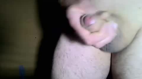 c2c Fun......Cum Watch n Play online show from April 2026 03:40:02 AM