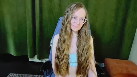    online show from February 2026 03:33:01 PM